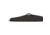 Bulldog Cases &amp; Vaults Deluxe Suppressor 48in Rifle Soft Gun Case, Black, BDT70-48B