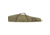 Bulldog Cases &amp; Vaults Deluxe Suppressor 48in Rifle Soft Gun Case, Green, BDT70-48G