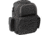 Bulldog Cases &amp; Vaults Go Tactical Range Back Pack, Black, BDT409B