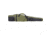 Bulldog Cases &amp; Vaults Hunter Series Rifle Case, 48in, Black/Green, BD350
