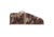 Bulldog Cases &amp; Vaults Pitbull Tactical Rifle Case, Throwback Camo, 43in, BD499-43TBC