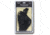 Bulldog Cases &amp; Vaults Hybrid Ambidetrous Belt Clip Holster w/ Deluxe Packaging - Size 1 BDH-1