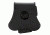 Bulldog Cases &amp; Vaults RRSPXD Rapid Release Springfield XD Polymer Black RR-SPXD