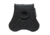 Bulldog Cases &amp; Vaults RRSPXDC Rapid Release Springfield XD Compact Polymer Black RR-SPXDC