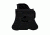 Bulldog Cases &amp; Vaults RRSWMPC Rapid Release S&amp;W M&amp;P Compact Polymer Black RR-SWMPC