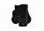 Bulldog Cases &amp; Vaults RRSWMPC Rapid Release S&amp;W M&amp;P Compact Polymer Black RR-SWMPC