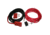 Bulldog Winch 1/0gaX 24ft Wiring Kit with Quick Connect, Rear Kit, 20348