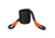 Bulldog Winch 1-1/2in X 30ft Big Dog Rope 63K lb BS, Black, 20314