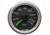 Bulldog Winch 0-150PSI Air Pressure Gauge, 2in, Dual Needle, Mechanical, Lighted, 42055B