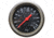 Bulldog Winch 0-150PSI Air Pressure Gauge, 2in, Mechanical, Lighted, 42054B