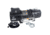 Bulldog Winch 18500lb Heavy-Duty Winch with 80ft Synthetic Rope, 10060