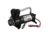 Bulldog Winch 200PSI Compressor, 1.8CFM on Board, Black, 41008