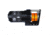 Bulldog Winch 2K600 Snow Plow Winch, 30in Strap, 15021R2