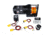 Bulldog Winch 2K600 Snow Plow Winch, 30in Strap, 15021R2