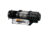 Bulldog Winch 3500lb UTV/Utility Winch w/ 50ft Synthetic Rope, Aluminum Hawse Fairlead, 15013