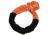 Bulldog Winch 5/8in Rope Shackle 61,750 lb BS, 20312