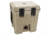 Bulldog Winch 5 Gallon Water Jug, Tan, 80055