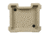 Bulldog Winch 5 Gallon Water Jug, Tan, 80055