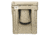 Bulldog Winch 5 Gallon Water Jug, Tan, 80055