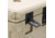 Bulldog Winch 5 Gallon Water Jug, Tan, 80055