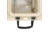 Bulldog Winch 5 Gallon Water Jug, Tan, 80055