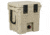 Bulldog Winch 5 Gallon Water Jug, Tan, 80055