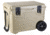 Bulldog Winch 50QT Sportsman Cooler w/Wheels &amp; Pull Handle, 80071