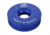 Bulldog Winch 6-1/4in Recovery Pulley for Synthetic Ropes, 45K BS, 20401