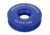 Bulldog Winch 6-1/4in Recovery Pulley for Synthetic Ropes, 45K BS, 20401