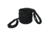 Bulldog Winch 7/8inX 30ft Big Dog Recovery Rope 22K BS, Black, 20231