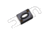Bulldog Winch AFS Fuse 250A, 20361