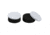 Bulldog Winch Air Filter, 2-Stage, 4pcs Replacement 3/8NPT, 42029