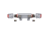 Bulldog Winch Anl Fuse Holder for 300A to 400A, 0 to 4 gaWire, 20354