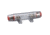 Bulldog Winch Anl Fuse Holder for 300A to 400A, 0 to 4 gaWire, 20354