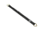 Bulldog Winch Axle Strap 2in X 36in 10k BS, Black, 20326