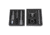 Bulldog Winch 12pc TallBoy Off Road Jack 12T
