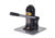 Bulldog Winch 12pc TallBoy Off Road Jack 12T