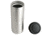 Bulldog Winch 18oz 304 Stainless Drink Bottle w/Screw-on Finger Hold Lid