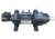 Bulldog Winch 20k Hydraulic Winch