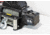 Bulldog Winch 9500 LB Winch