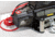 Bulldog Winch 9500 LB Winch