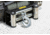 Bulldog Winch 9500 LB Winch