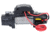 Bulldog Winch 9500 LB Winch