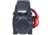 Bulldog Winch 9500 LB Winch