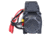 Bulldog Winch 9500 LB Winch