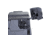 Bulldog Winch 9500 LB Winch