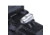 Bulldog Winch 9500 LB Winch