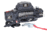 Bulldog Winch 9500 LB Winch
