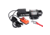 Bulldog Winch AC1500 Utility Winch