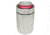 Bulldog Winch Can Cooler - 304 Stainless Double Wall - Screw Top w/Seal